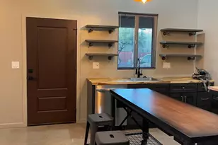 3250 N Stone Ave, Tucson, AZ 85705 - Photo 19