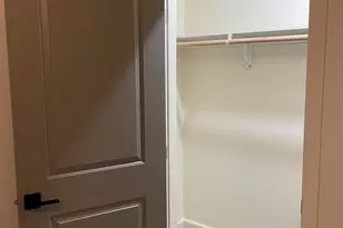 3250 N Stone Ave, Tucson, AZ 85705 - Photo 15