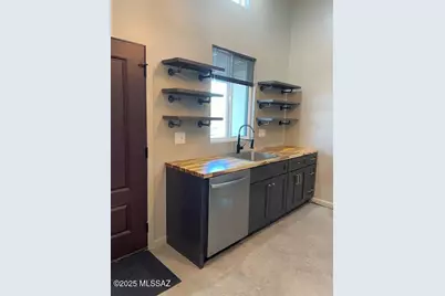 3250 N Stone Avenue #D, Tucson, AZ 85705 - Photo 5