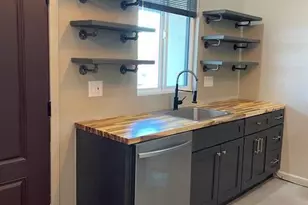 3250 N Stone Ave, Tucson, AZ 85705 - Photo 5