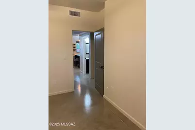 3250 N Stone Avenue #D, Tucson, AZ 85705 - Photo 17