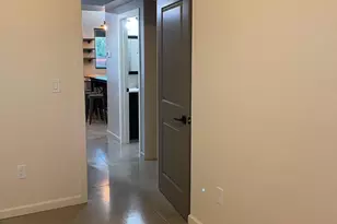 3250 N Stone Ave, Tucson, AZ 85705 - Photo 17