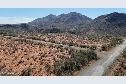 511 Via Rabanito #1, Rio Rico, AZ 85648 - Photo 9