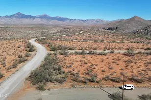 511 Via Rabanito, Rio Rico, AZ 85648 - Photo 1