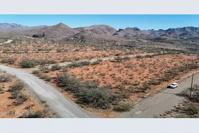 511 Via Rabanito #1, Rio Rico, AZ 85648 - Photo 11