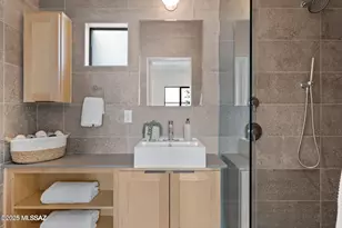 53 W Lalo Way, Tucson, AZ 85701 - Photo 21