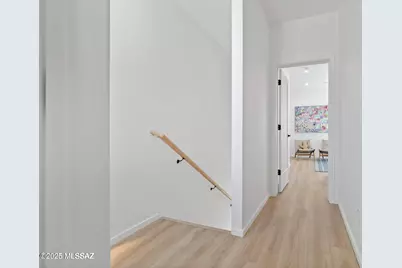 53 W Lalo Way, Tucson, AZ 85701 - Photo 17