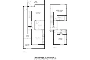 53 W Lalo Way, Tucson, AZ 85701 - Photo 29