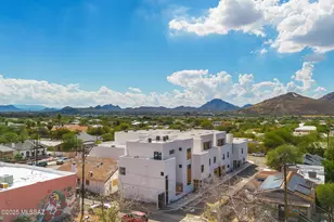 53 W Lalo Way, Tucson, AZ 85701 - Photo 27