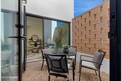 53 W Lalo Way, Tucson, AZ 85701 - Photo 13