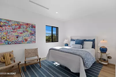 53 W Lalo Way, Tucson, AZ 85701 - Photo 23