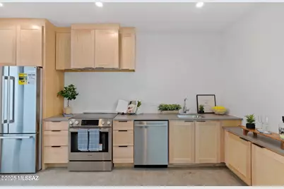 53 W Lalo Way, Tucson, AZ 85701 - Photo 11