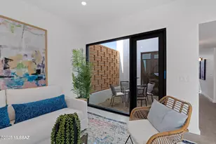 53 W Lalo Way, Tucson, AZ 85701 - Photo 15