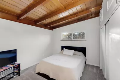 5602 E 1st Street, Tucson, AZ 85711 - Photo 29