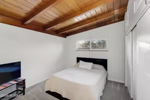 5602 E 1st St, Tucson, AZ 85711 - Photo 29