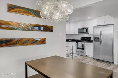 5602 E 1st Street, Tucson, AZ 85711 - Photo 21