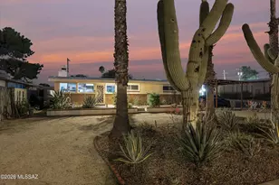 5602 E 1st St, Tucson, AZ 85711 - Photo 9