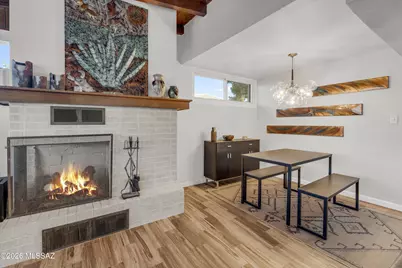 5602 E 1st Street, Tucson, AZ 85711 - Photo 19