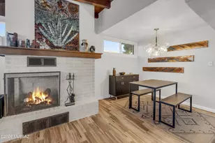 5602 E 1st St, Tucson, AZ 85711 - Photo 19