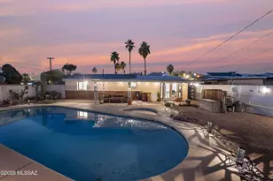 5602 E 1st St, Tucson, AZ 85711 - Photo 5