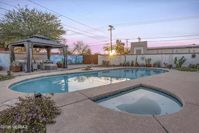 5602 E 1st Street, Tucson, AZ 85711 - Photo 47