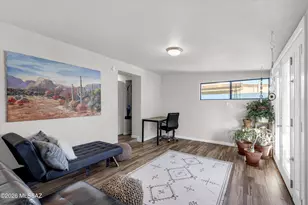 5602 E 1st St, Tucson, AZ 85711 - Photo 27