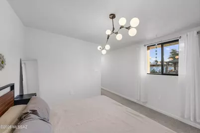 5602 E 1st Street, Tucson, AZ 85711 - Photo 39