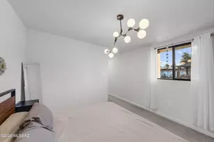 5602 E 1st St, Tucson, AZ 85711 - Photo 39