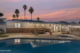 5602 E 1st St, Tucson, AZ 85711 - Photo 7