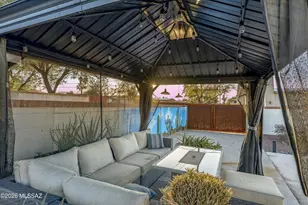 5602 E 1st St, Tucson, AZ 85711 - Photo 43