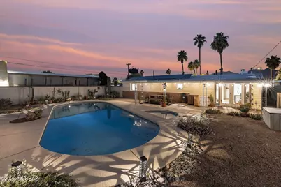 5602 E 1st Street, Tucson, AZ 85711 - Photo 3