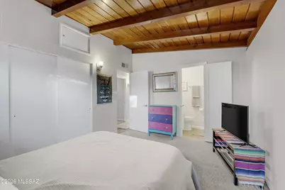 5602 E 1st Street, Tucson, AZ 85711 - Photo 31