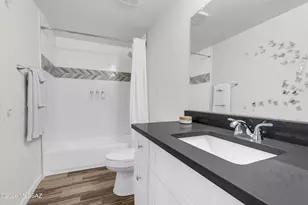 5602 E 1st St, Tucson, AZ 85711 - Photo 37