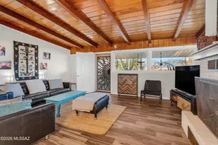 5602 E 1st St, Tucson, AZ 85711 - Photo 17