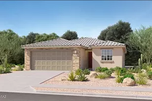 11785 W Flying Beauty Ln, Marana, AZ 85653 - Photo 1