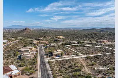 3309 Big Dipper Drive #21, Tucson, AZ 85745 - Photo 1