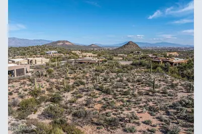 3309 Big Dipper Drive #21, Tucson, AZ 85745 - Photo 9