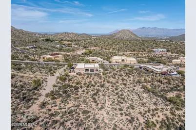 3309 Big Dipper Drive #21, Tucson, AZ 85745 - Photo 5