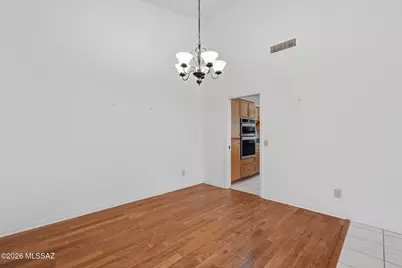 63670 E Edgeview Lane, Tucson, AZ 85739 - Photo 7