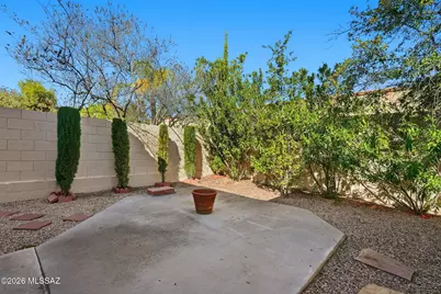 63670 E Edgeview Lane, Tucson, AZ 85739 - Photo 35