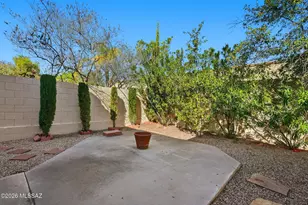63670 E Edgeview Ln, Tucson, AZ 85739 - Photo 35