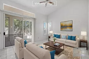 63670 E Edgeview Ln, Tucson, AZ 85739 - Photo 17