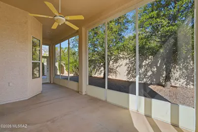 63670 E Edgeview Lane, Tucson, AZ 85739 - Photo 33