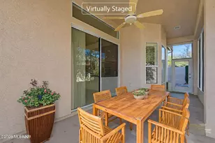 63670 E Edgeview Ln, Tucson, AZ 85739 - Photo 31