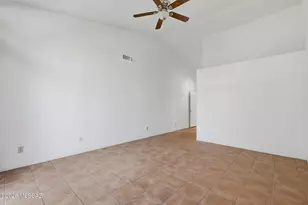 63670 E Edgeview Ln, Tucson, AZ 85739 - Photo 23