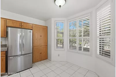 63670 E Edgeview Lane, Tucson, AZ 85739 - Photo 13