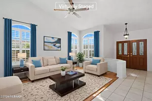 63670 E Edgeview Ln, Tucson, AZ 85739 - Photo 3