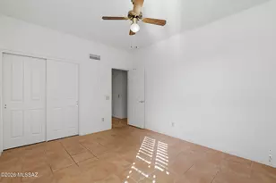 63670 E Edgeview Ln, Tucson, AZ 85739 - Photo 29