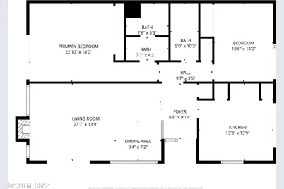 7105 E Chorro Ci Circle, Tucson, AZ 85715 - Photo 37