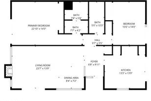 7105 E Chorro Ci Circle, Tucson, AZ 85715 - Photo 37